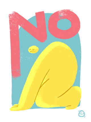 No.PNG