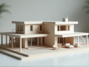 Building your dream home in Los Angeles and specifically the Pacific Palisades is an exciting journey. However, finding the right custom home builder can be a challenge. With numerous options available, it's crucial to select a builder who aligns with your vision and meets your needs. This comprehensive guide will help you navigate the process to find your ideal custom home builder in Los Angeles.
