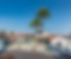 Pasadena.jpg