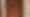 pexels-olly-3766195_edited.png