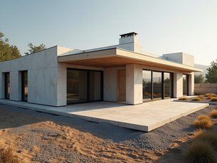 Essential Price Per Square Foot Questions to Ask Your Pacific Palisades General Contractor