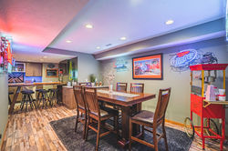 _KSR4944-HDR-1