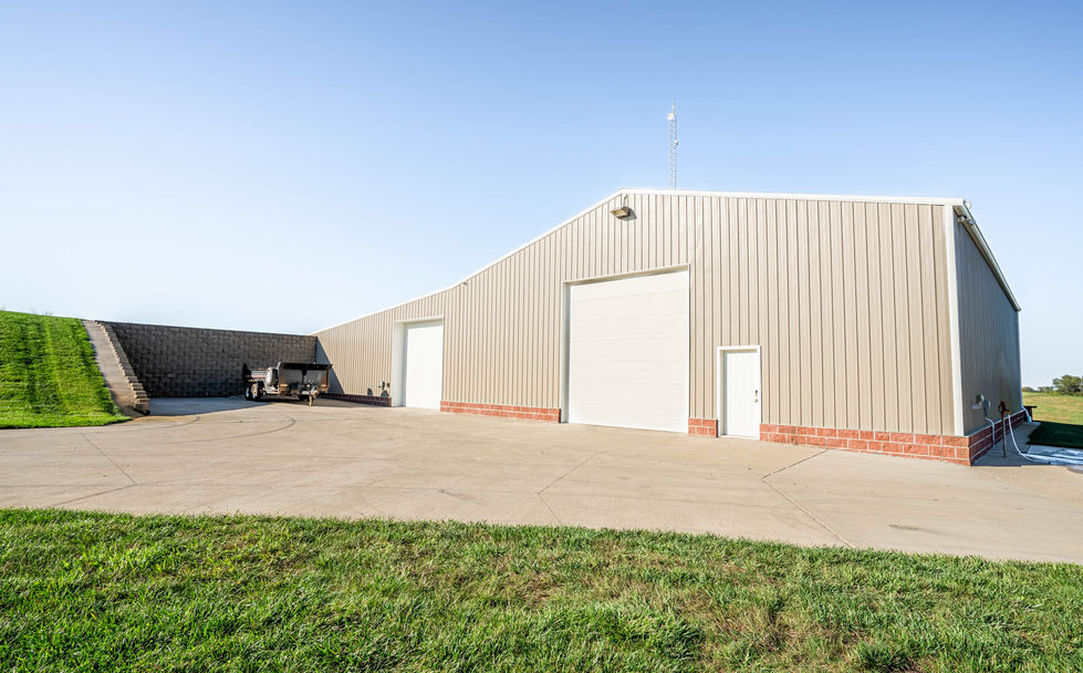 1324BuchananSC-97.jpg
