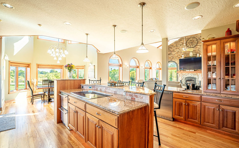 1324BuchananSC-26.jpg