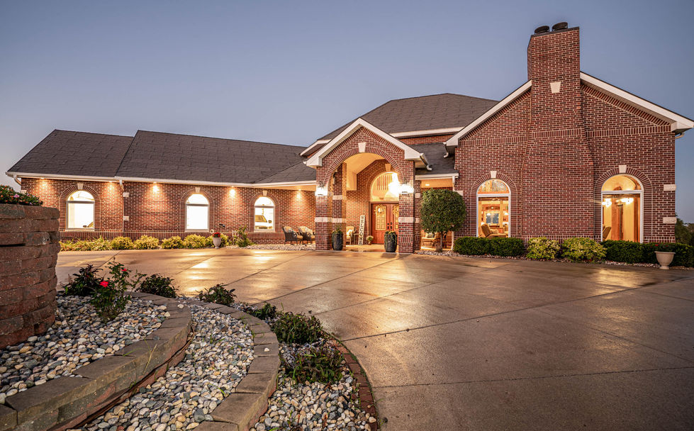 1324BuchananSC-119.jpg