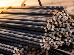 How to Choose the Best TMT Bar for Your House Construction Project