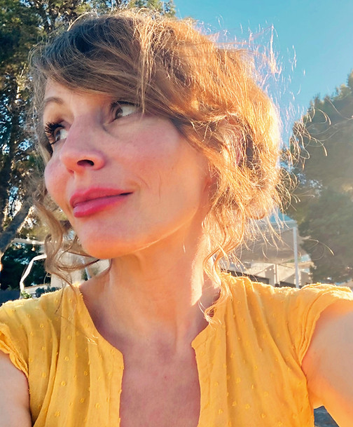 ELLA 2025 Photo_edited_edited_edited.jpg