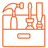 #f7dcbe (1)_edited.png