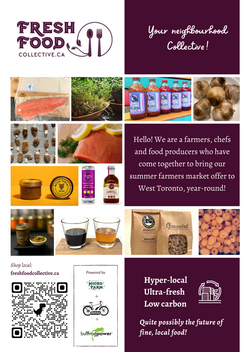 FFC FLyer.png