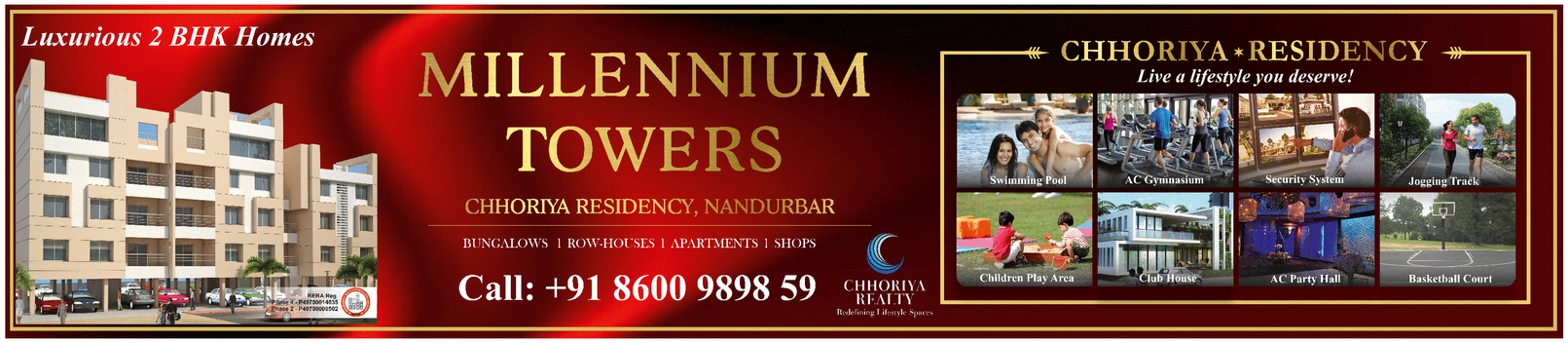 Nandurbar hoarding 14'x3'-01.png