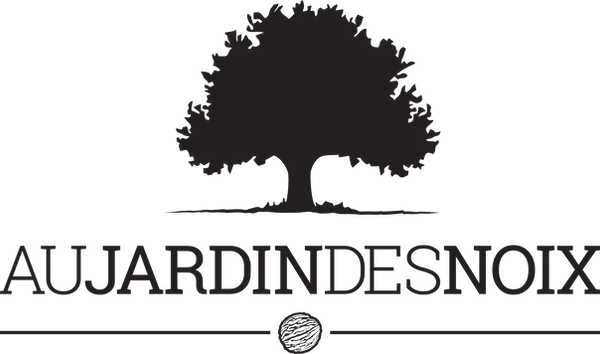 image jardin noix.webp