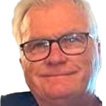 jjg_edited.png
