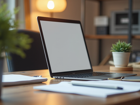 Starting Your Journey in Direct Sales: Direct Sales Opportunities UK