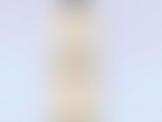 Eau de Parfum Freesia Serene