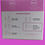 Thumbnail: 3-in-1 Menopause Cream with Ceramides, Hyaluronic Acids & Niacinamides