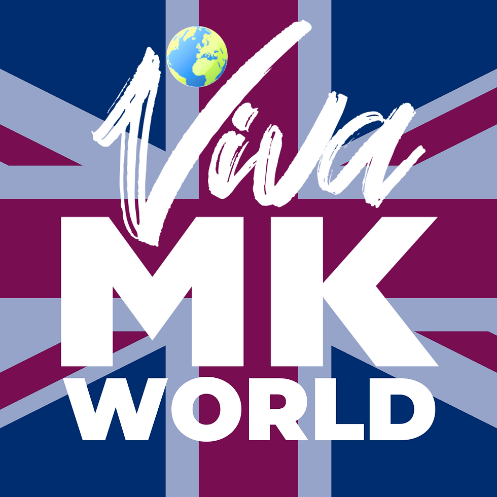 Thumbnail: Union Jack Throw Fleece L160 x W130cm