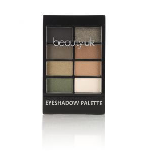 Thumbnail: Eyeshadow Palette