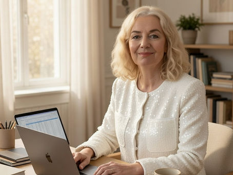 Explore Remote Work Options UK: Your Guide to Thriving from Home
