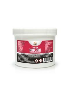 Thumbnail: Ceramic Hob Multi-Cleaner 500ml