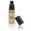 Thumbnail: Photo Ready Foundation Natural