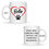Thumbnail: Personalised Pet Ceramic Mug