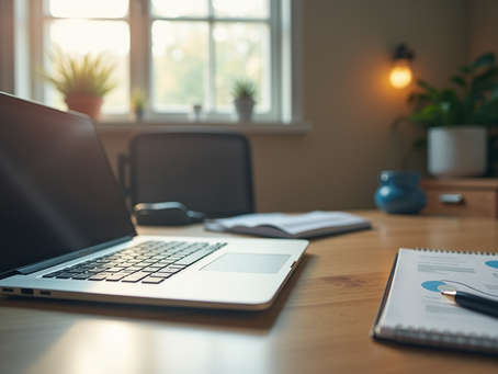 Exploring Multi-Level Marketing Advantages