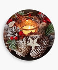 tealight frost.jfif