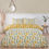 Thumbnail: Bedding Set - Victorian Bloom