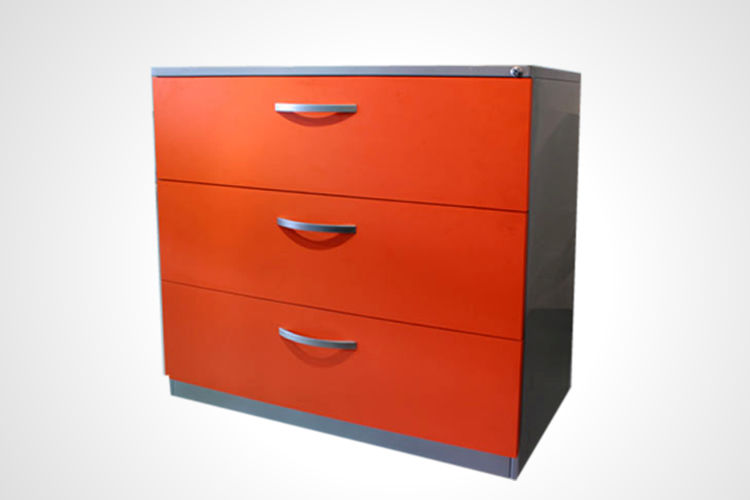 archivador-horizontal-3-gavetas-frente-m