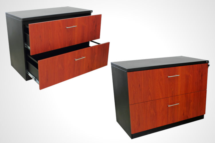 horizontal-2-gavetas-frente-m