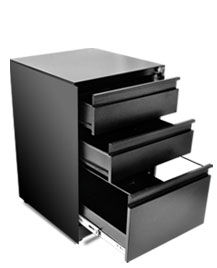 2x1 metalico