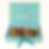 Large Dolma Box image