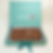 Large Tray Chocolate Layered Lazy Cat Cake image