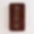 Biscuit Cocoa image