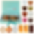 Large Dolma Dipping Deal image