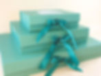 Klacha Box image