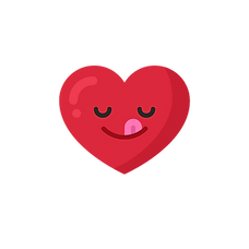 Copy of Yummi (1).png