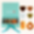 Small Dolma Dipping Deal image