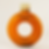 Mango Qamar El-din Juice image
