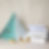Klacha Pyramid image