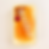 Biscuit Custard image