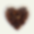 Sumac Fried Onion image