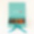 Small Dolma Box image