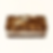 Chocolate Layered Lazy Cat Cake image