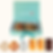 Large Dolma Deal image