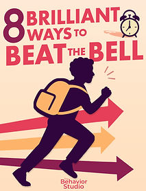 Beat the Bell Revised.jpg