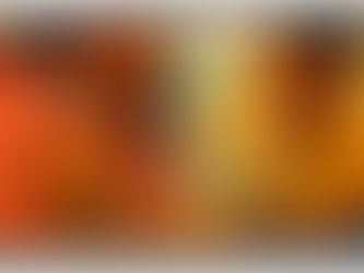 3 Calming Phrases Every Teacher Should Use to De-Escalate Student Behavior