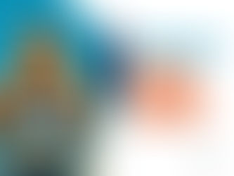 The Resilience Roadmap: 8 Simple Ways to Foster Student Growth