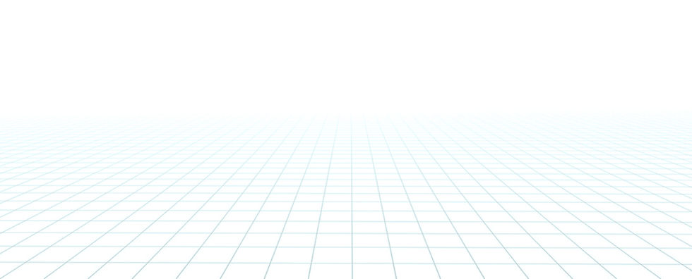 BGround Perspective Grid.jpg