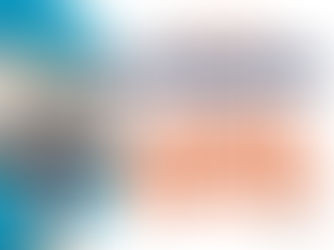 Billboard with "Beware: Consequences Ahead." Text reads "How to Use Consequences to Change Behavior."